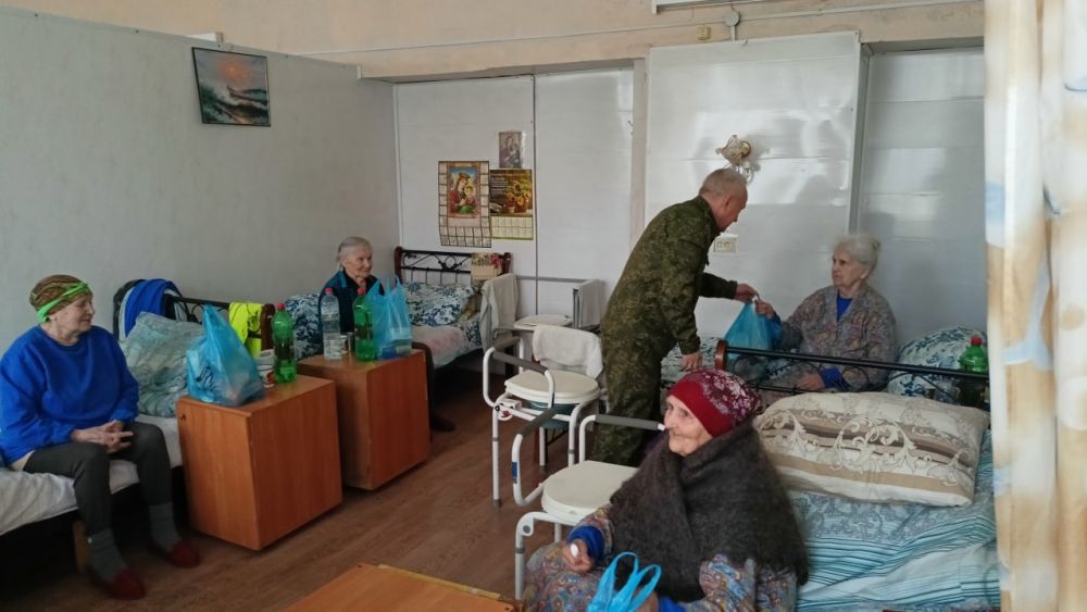 ��������� ��������: �� ��� �������� ��������