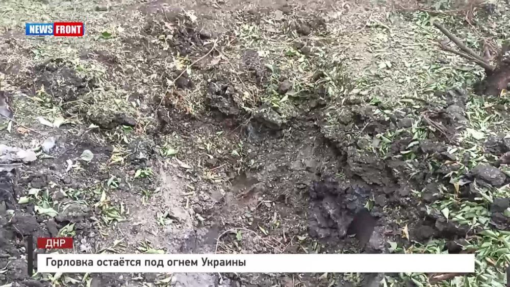 ������� ��������: �������� ������� ��� ����� ���������� ��������