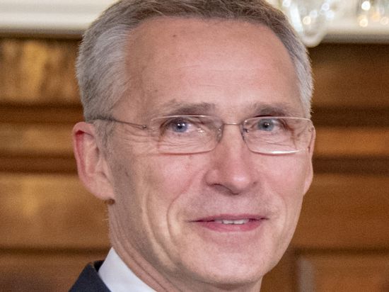 ����������� ������ � ����������� ���� ����� ���������� ������