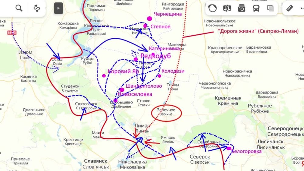 ����� �� ������� (29.09.22): ������� ����� � ����������� ������������