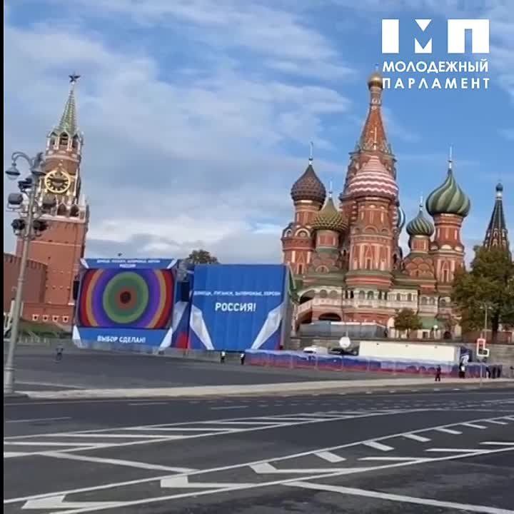 ��������� ���� �������� �� �������������� ����������