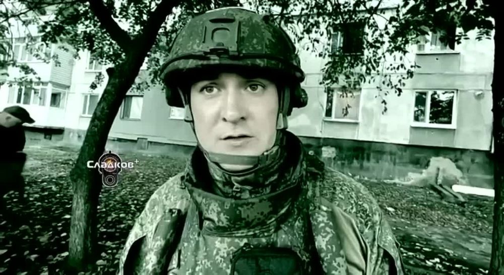 ��������� �������: ������� ����� ��� ��������� ���������� ����� (������������� ���� ��� � �������� ���� ���)