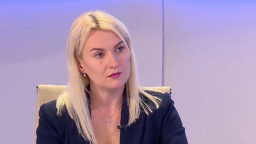 � ��� �������, ��� ������ ���� ������� ��� ������� �� ������ ��������