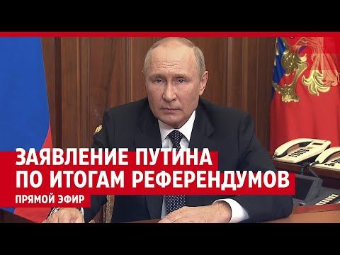 ���� ������:
