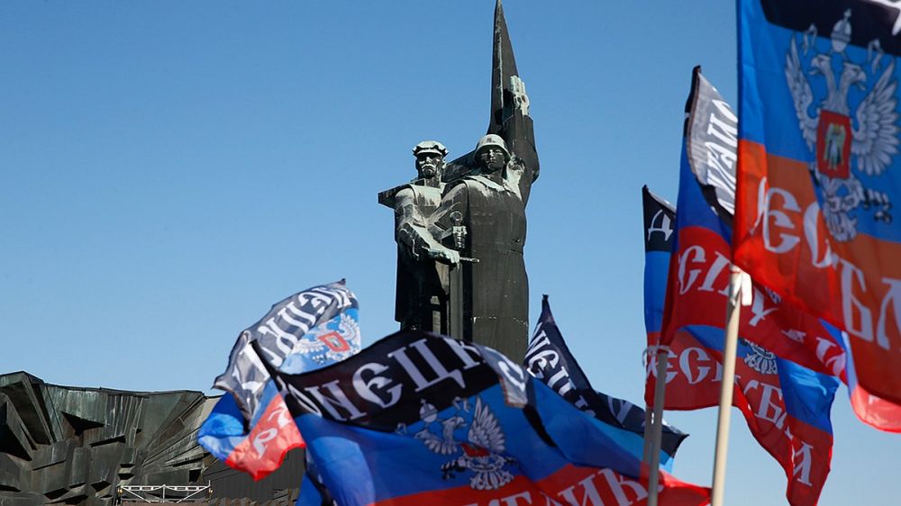 ������ ��� ���������, ��� �������� �� ������� ������������� ������� ���������