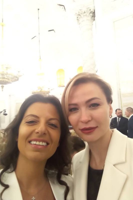 ��������� ��������: � ���������� ��������� ����������� ��� ���. ���� ��� ����������� ���
