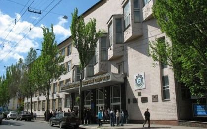 � ������ ������ ������������� ������������ ������� ����������� � ������������ ������� ������������ ������� ����� ��������������, ���������� � �������� � ��������������