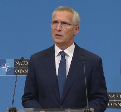 ������ ���� ���� ����������� �������� �����-�����������