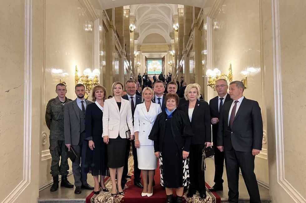 ��������� ��� ������� � ����������� ������ �� ��������� ���������� ���������� � ������������� � ��