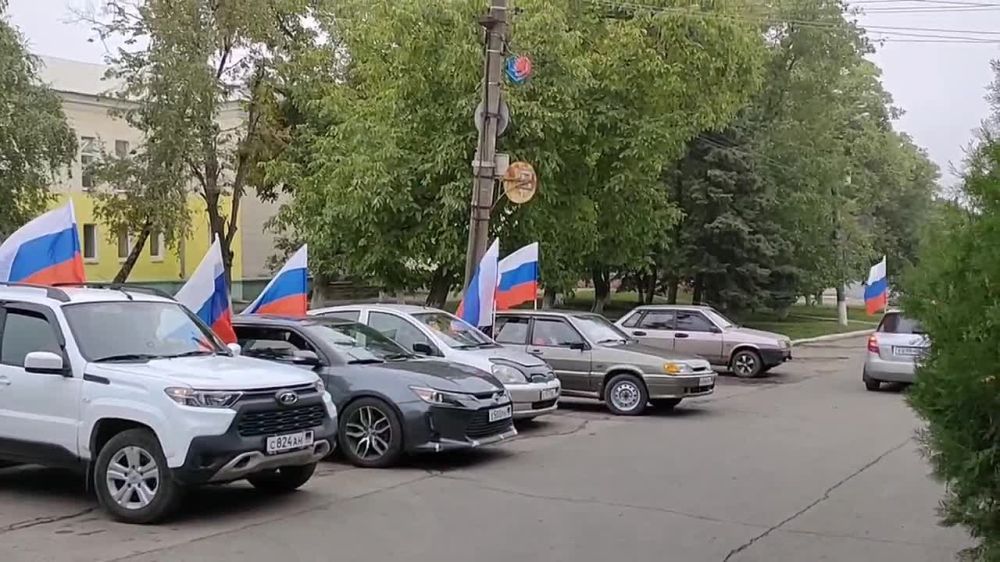 ������� �������������� ������ ��������� ������� � ��������������� ����������� �� ����-������