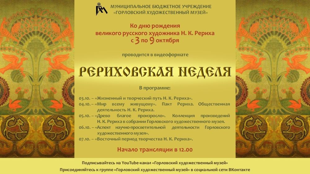 � ���������� �������������� ����� �������� ������������ �������