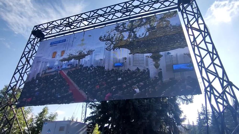 ����� ��������: ������ ��� ��������� �� ����-������, ����� �������� ���� ���������� ���������� ���������, � ������� �������� ����� �������, ��� ���������� ������ � ������ �� �� ������ ��������