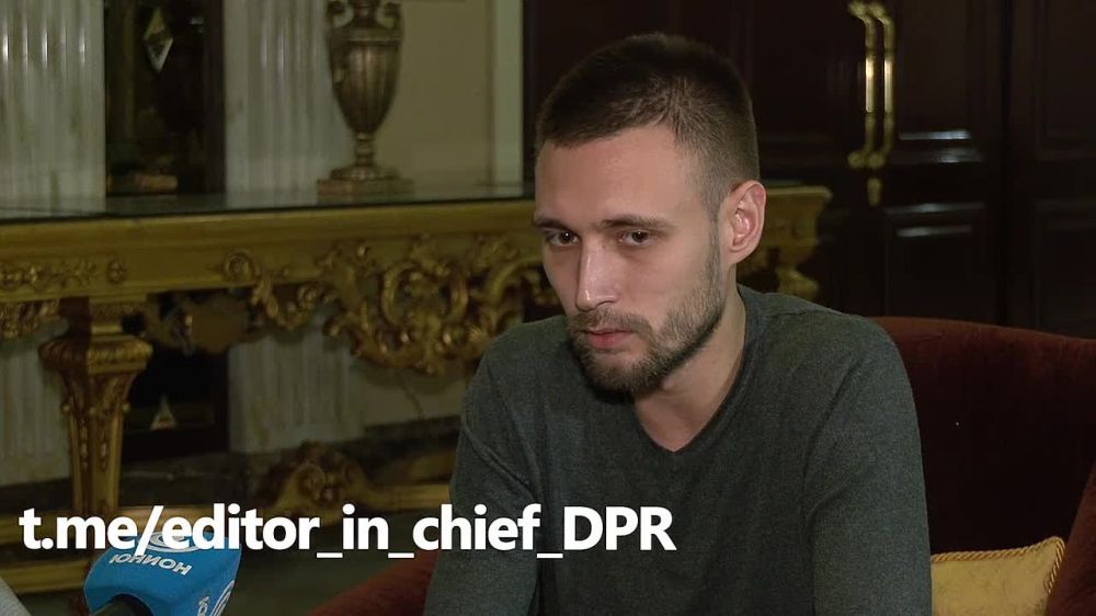 �������� ����������: ��� ���������� ���������� ������� � ������������ ��� �������� ��� � ������