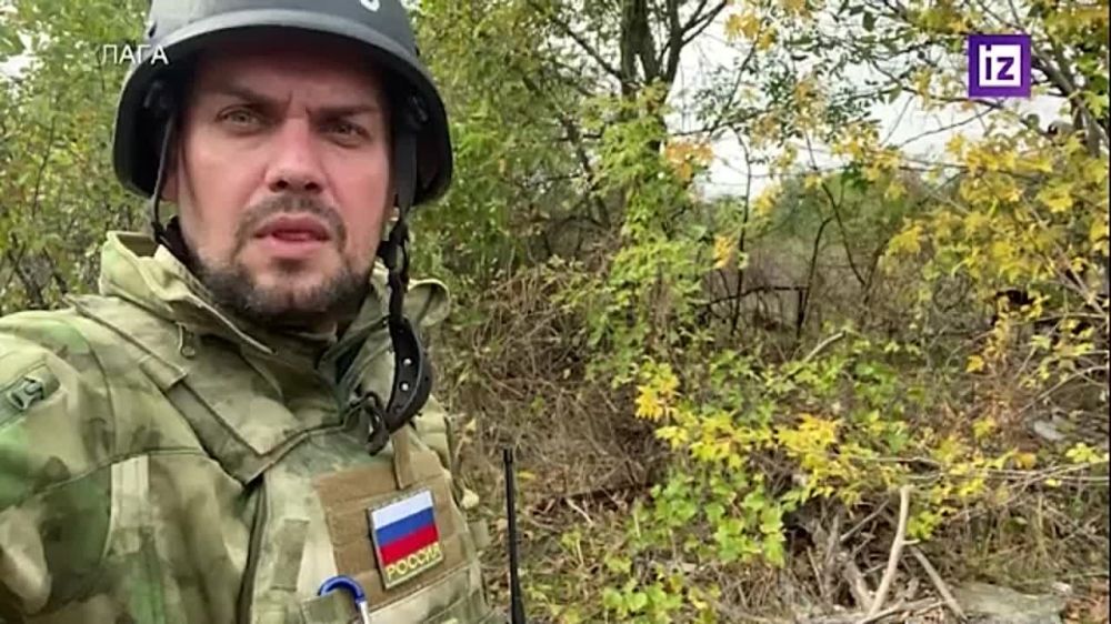 ����� ��������� ����� ������� ������������ � ������� ����