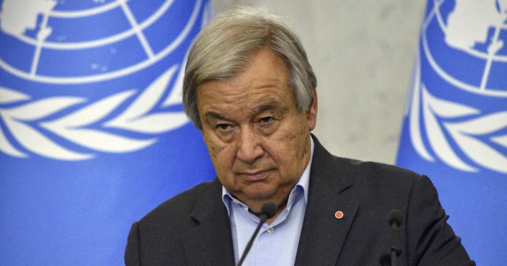 � ��� ������� � ���������� ���������� ��������� ��-�� ������������