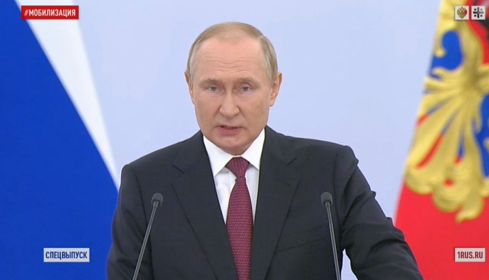�����: ����, ������� � ���, ���, ������� � ���������, ���������� ������ ����������