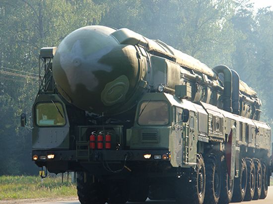 ����������� ����� ������ �� ��������� ���������� �������� ������