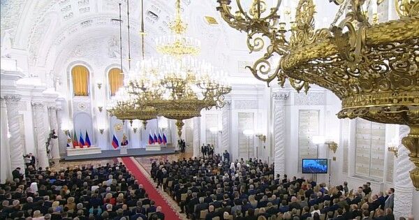 ����� ������� ���� ���������� ����� � ��������� �� ���� �����������