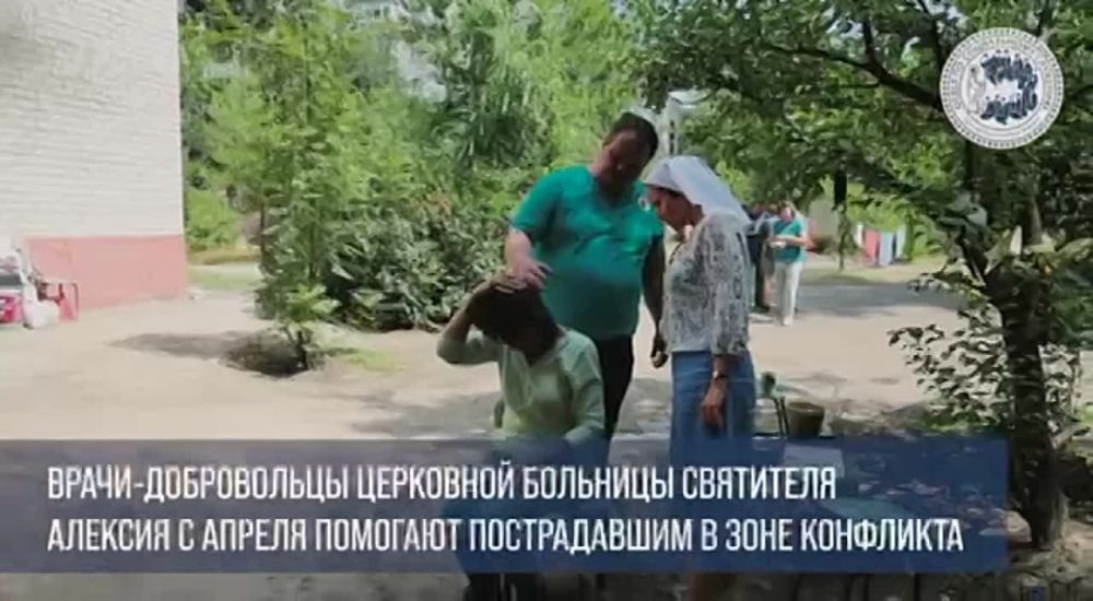 ������� ����� ����� � �������� ������ �����