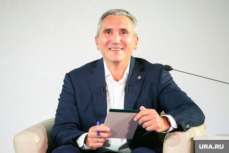 ��������� ���������� ������������ �� ������������� ����� ���������� � ��