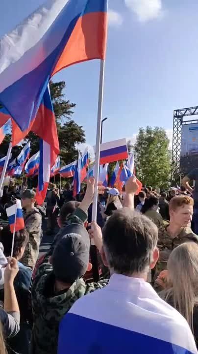 ������ ���������� ������� ������� �� ����������� ������ � �������� ���������� �������� � ��������� � ������ ���������� ���������