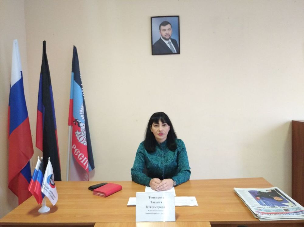 ���� ������� � ������������ �������� ������������