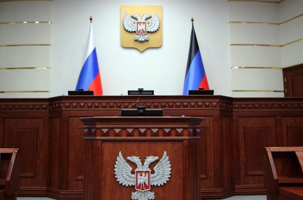 ���� ���������: ���������������� �������� ������������ ������������� �������� �������� ����������