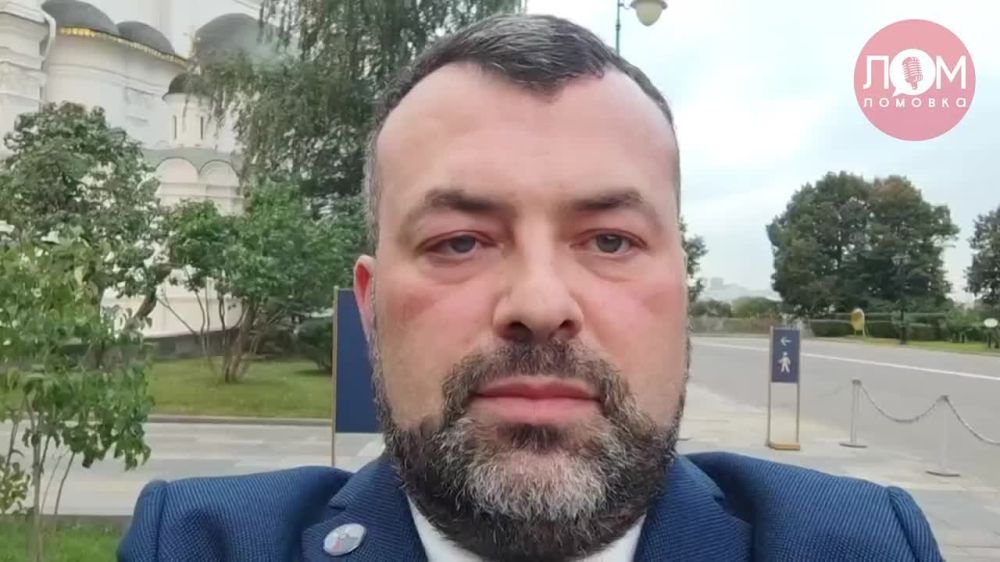 ����� ������������ ������ ��� ��������� ������