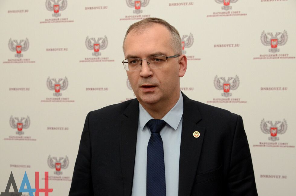 � ������������� �������� � ������ �������� ����� ����� ��� ����� ����, ������� ������