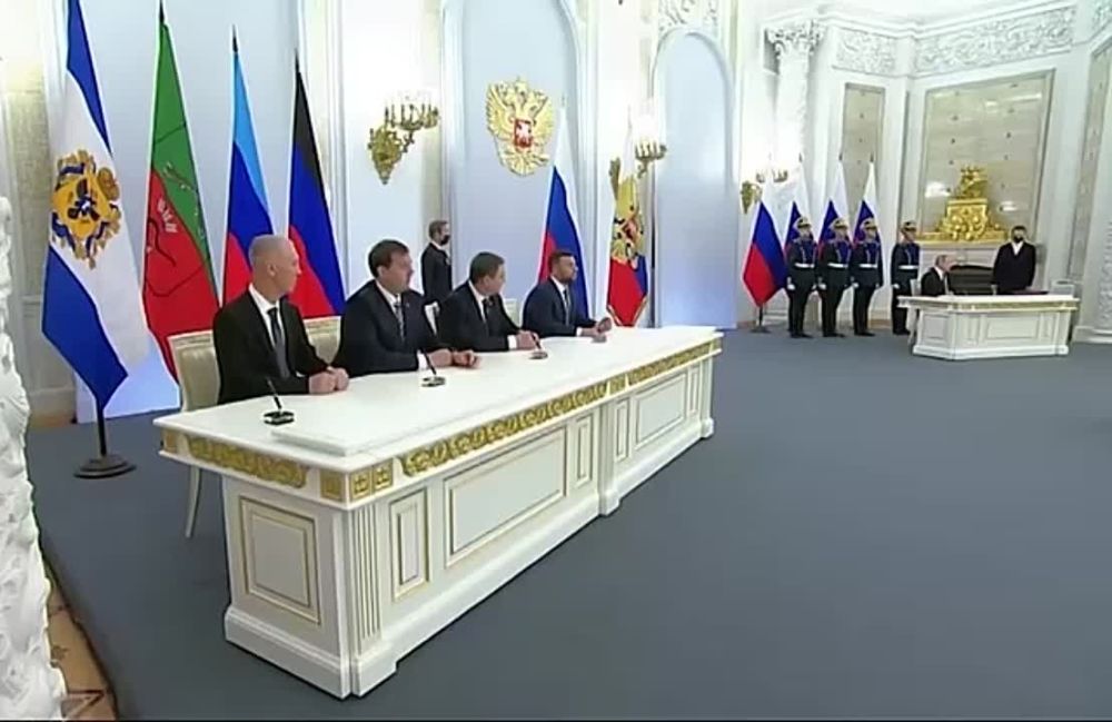 �������� � ���������� ���, ��� � ������������� �������� ������� � ����������� ������� ����� ��������� � ������� ���������� ��������� ���������� ���������