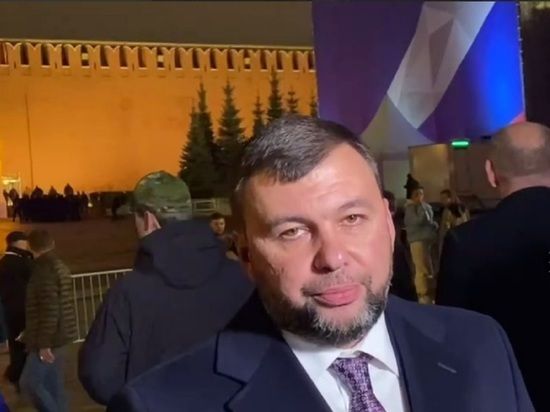 ������� � ���� � �������� ������: ��������� ��������