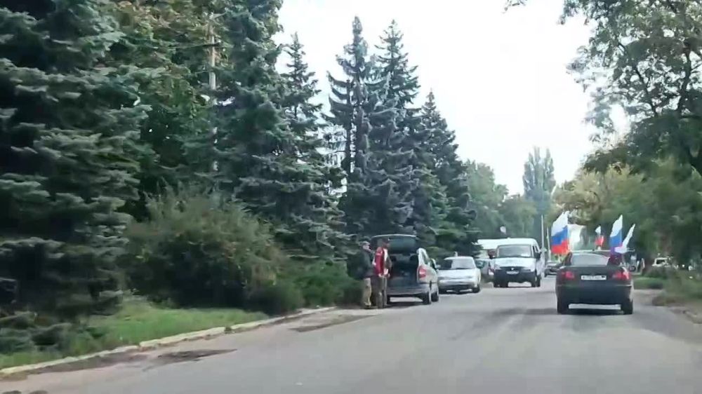 "������� ������������ �����"