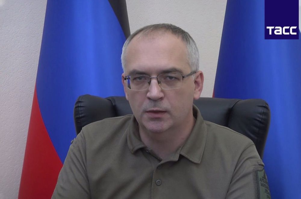 �������� ������ � ����������� ���������� ��������������� �������� ��� ����� �����������