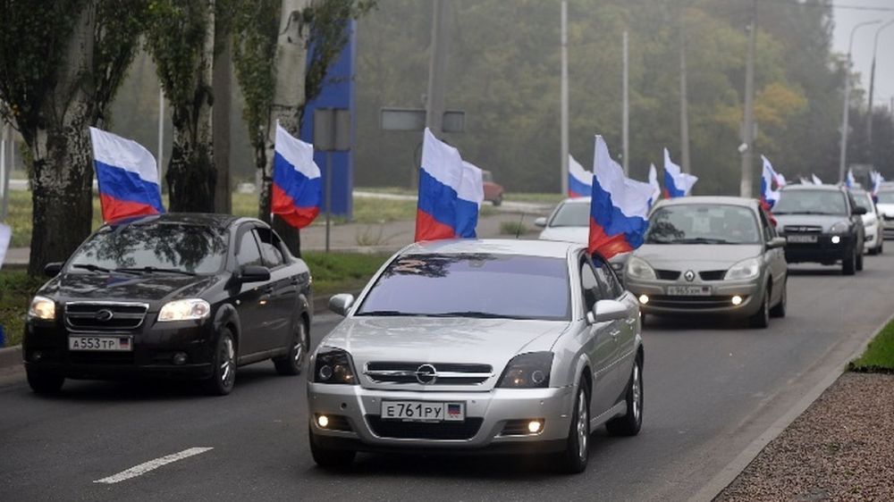 � ��� ��������� ��������������� ����������, ����������� ������������� �������� � �������