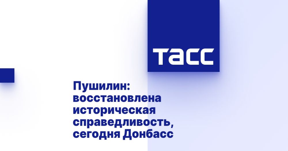 �������: ������������� ������������ ��������������, ������� ������� �������� � ��