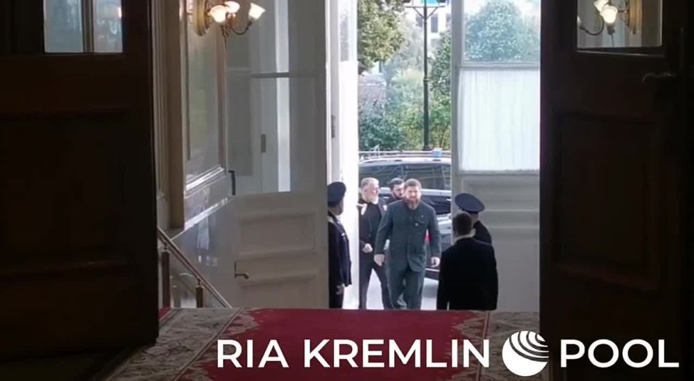 ������ ������� ������ � ������, ��� ����� ��������� ����� �������� ��������� ���������� ��������� � ��������� ����, ���������� � ����������� �������� � ������ ��