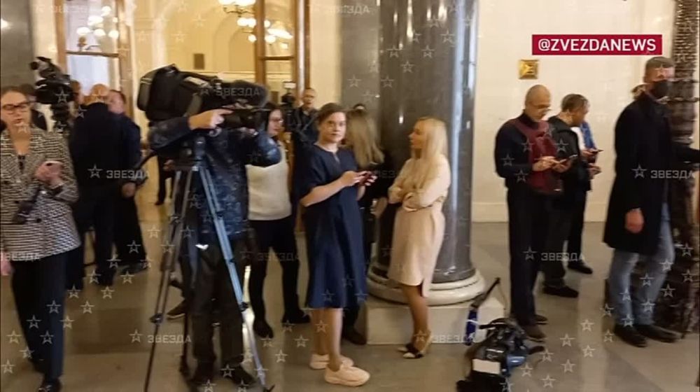 ������ ����� � ����� ������� ���� ������ ��������� ���������� ��������� � ��������� � ������ ������ ����� ����������