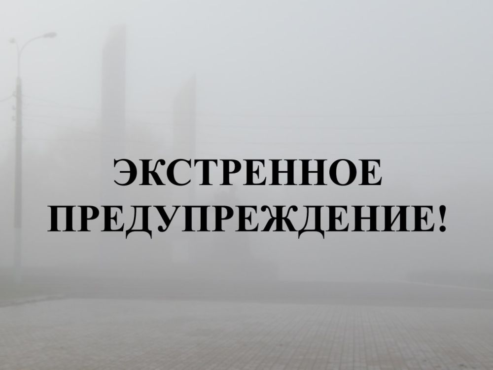 ���������� ��������������