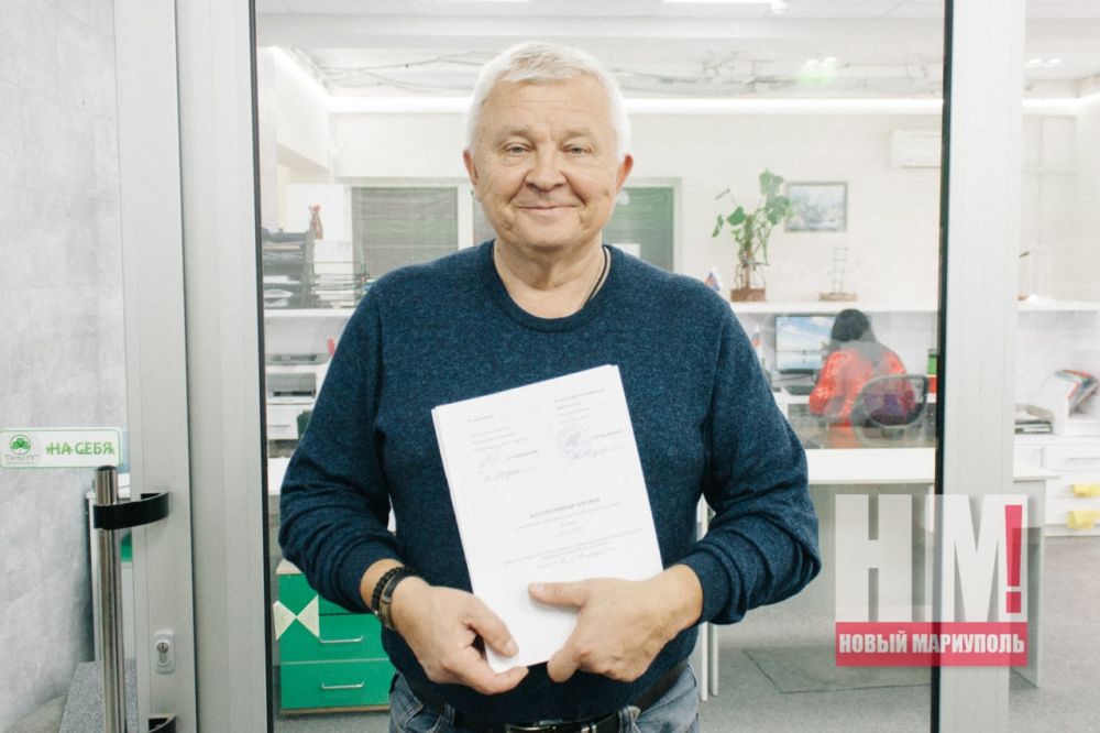 ����� ����������� ��������� �������� ������������