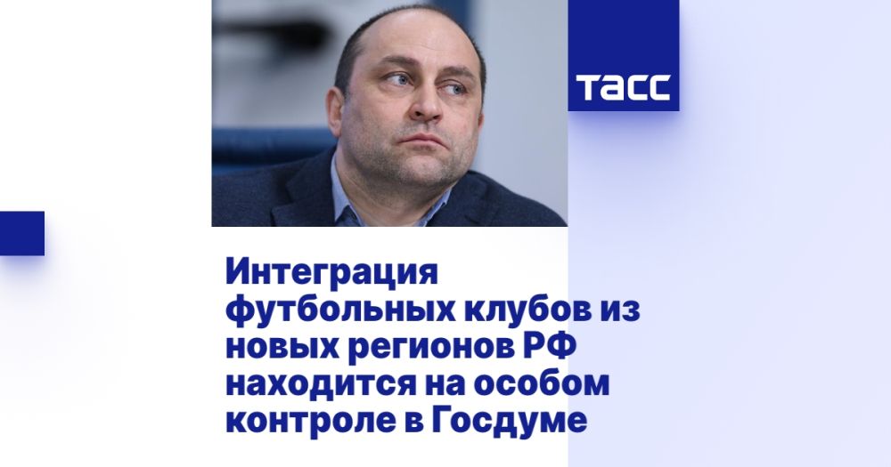 ���������� ���������� ������ �� ����� �������� �� ��������� �� ������ �������� � �������