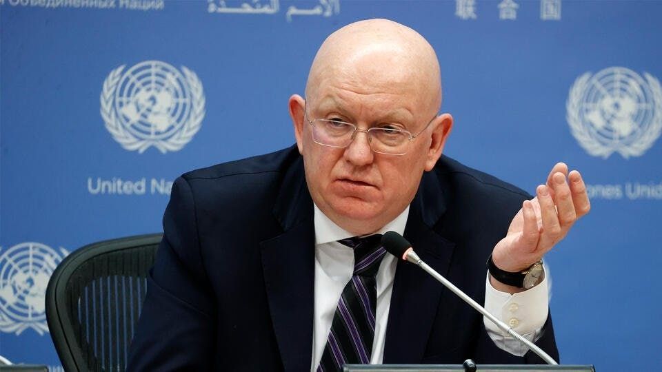 �������� ������ ��� ��� ������� ������� ������: