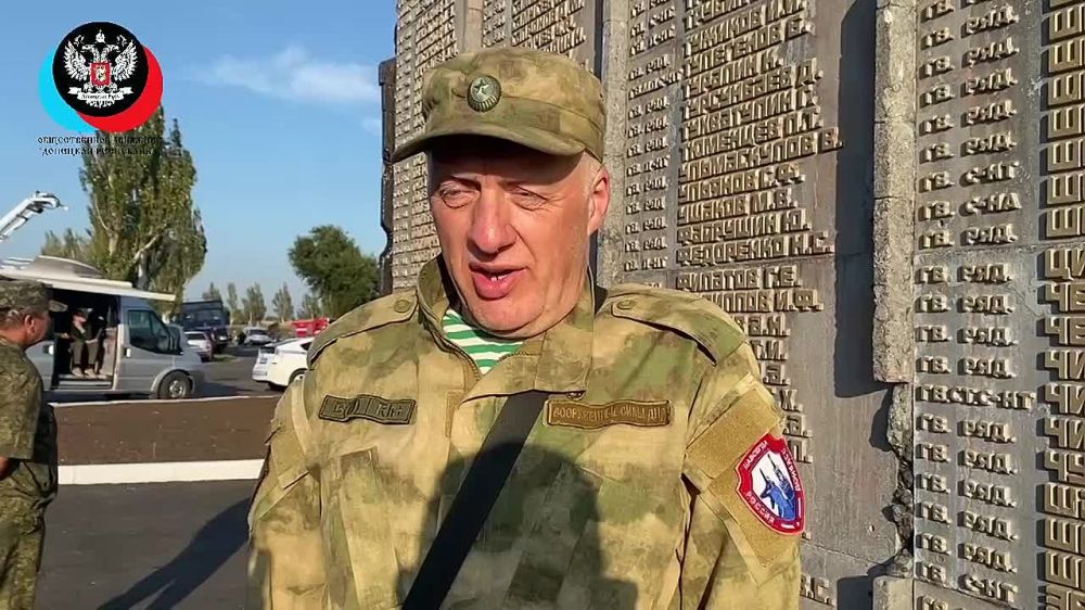 ������ ������! ���! �� ��������� �����!