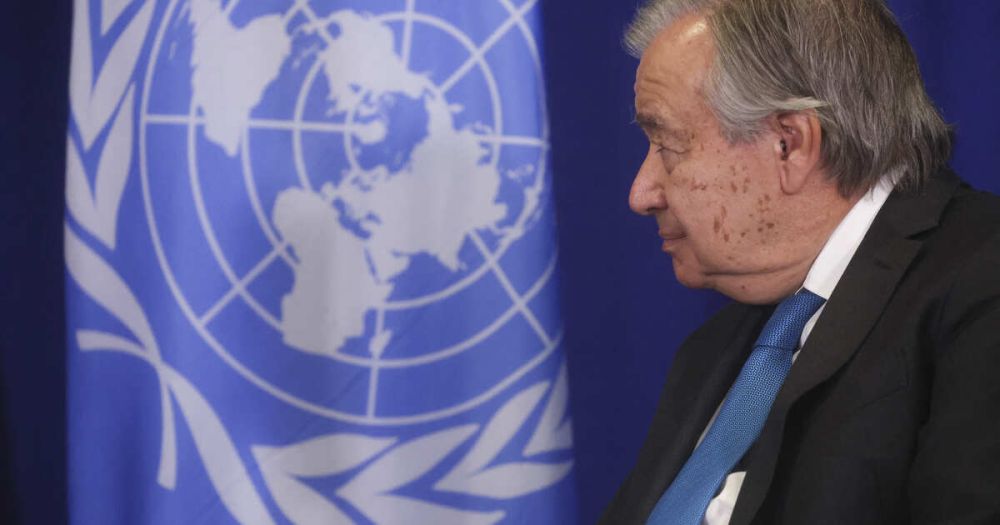 ������������ ������ ������������� �� ����� ������� ��� � ������������