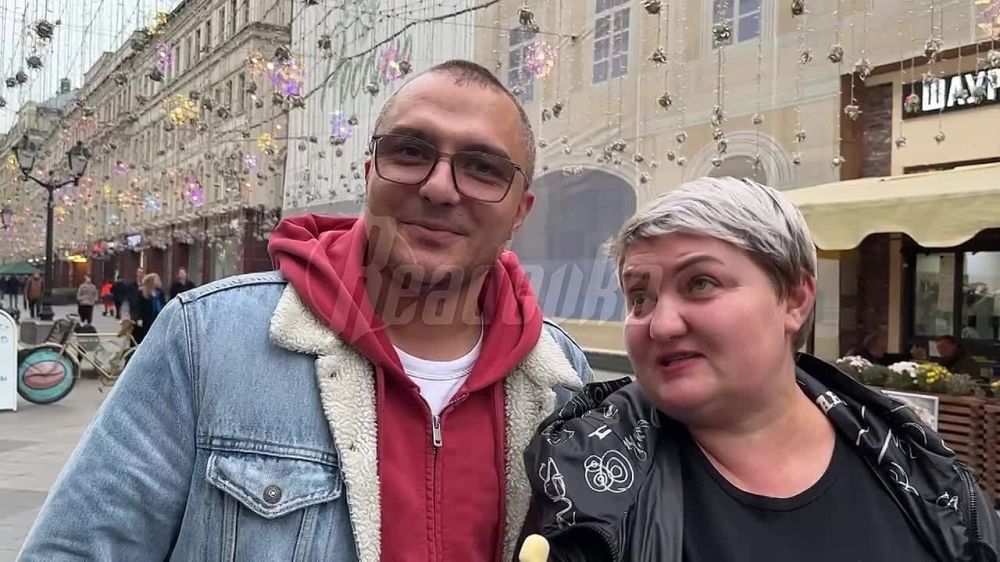 �������-����� ���� ������������ �����!� � �������� ������� ������ �������� ����� ������������ ��������� ���, ���, ���������� � ����������� �������� � ������ ������