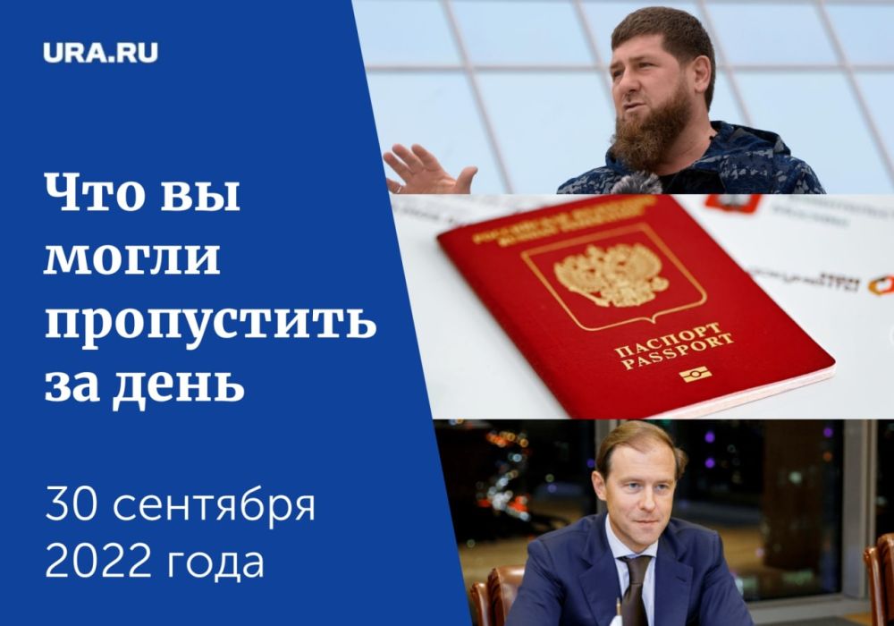 � �������: �������� � ������ ������� ����� � ��� �������� �������, ��� ����������� ������������;