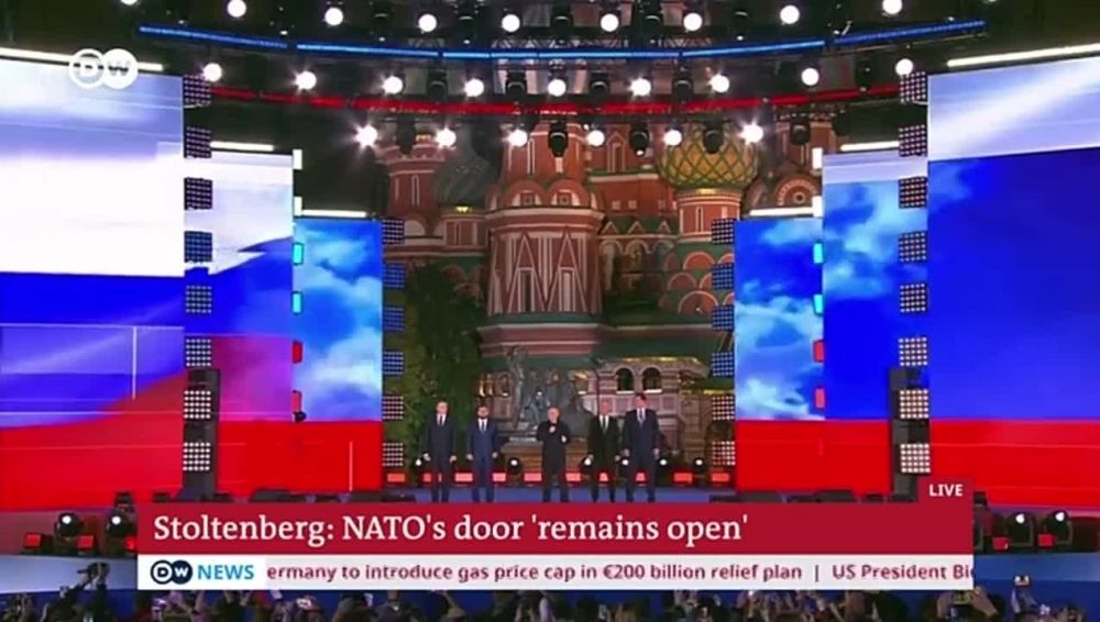 �������� ��������� ������� ����� ����������� ������������ ������� � �������