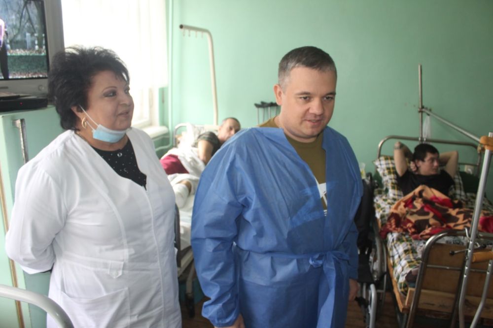 ���� ���������: �������, 30 ��������, �� ���������� ������������� �������� ��������� ���������� � ��� ���������� �����...