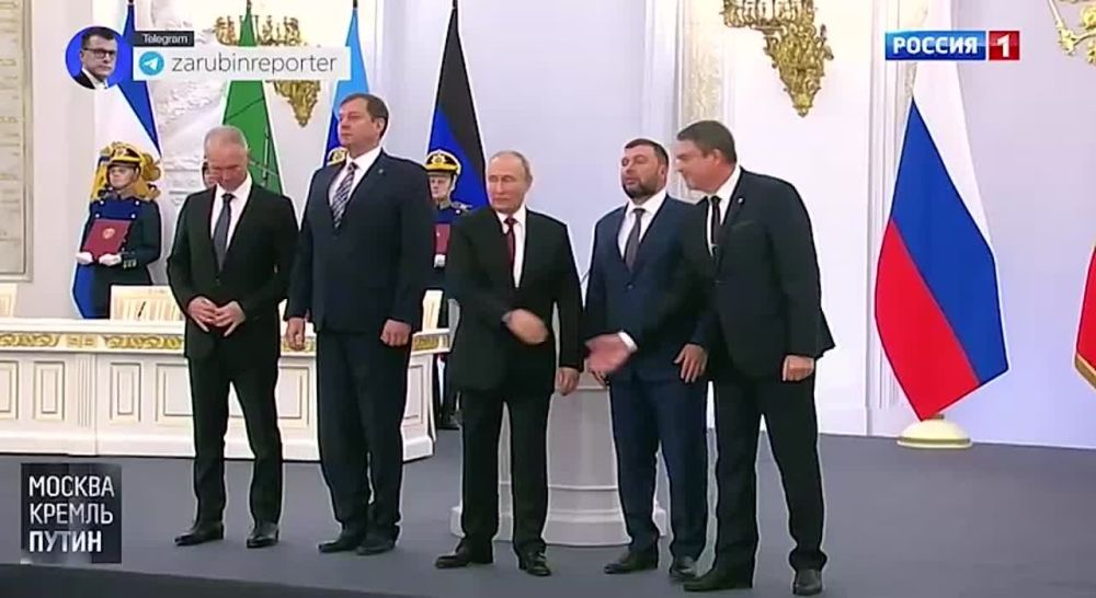 ������������ ����� � ����������� �� ������, � ������������ ������������� �������:
