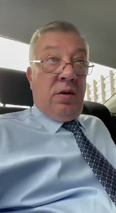 По Красному Лиману: враг бросил большие силы, их перемалывает наша артиллерия и авиация, армия России вводит в бой резервы