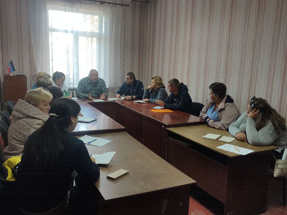 ����� ����������� ���������� ������������� ����� ������������ ������� � �������������� ����������� ���������, �� �������...